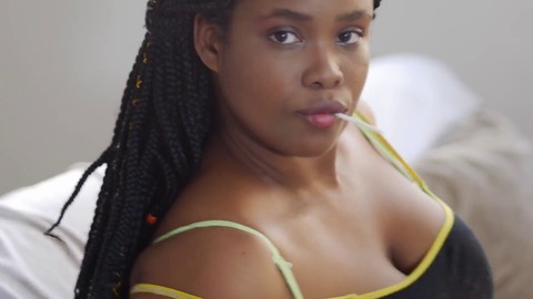 Faphouse, hot licking, sweet ebony