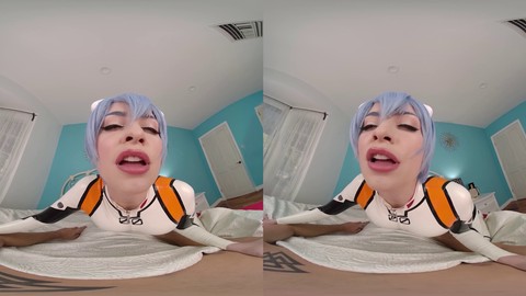 主観vr, ビッグコックvr, 180vr 主観vr, ビッグコックvr, 180vr