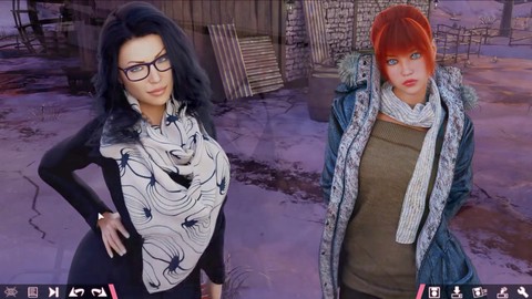 Hd videos, 3d sex, excellent