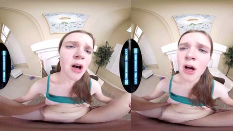 Vrポルノ, ティーンvr, カリエンテ Vrポルノ, ティーンvr, カリエンテ