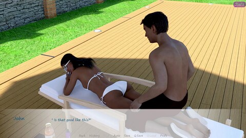 Jugando  , culo grande estadounidense, videos hd