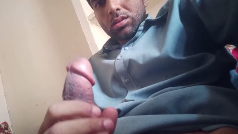 Old indian gay, boys sex, indian muscle