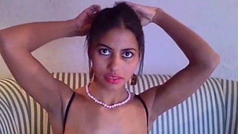 Filmy hd, tits big, bitch tits