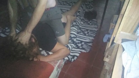 Videos hd, pelo liviano, vieja busca verga joven