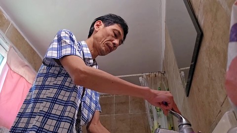 유니폼, hd videos, deep throat