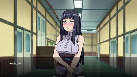 成人游戏, 游戏, 撸管