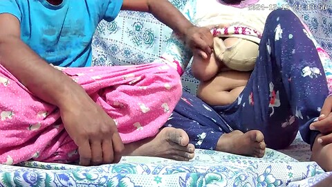 お尻セックス, 18歳, ティーン