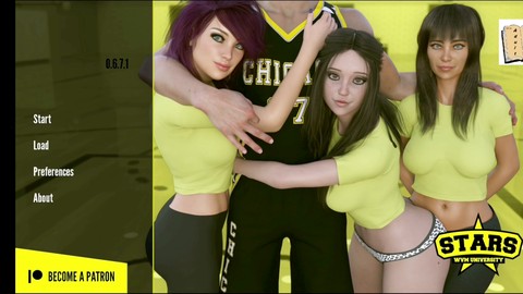 Хентай, комикс, hd видеоклипы