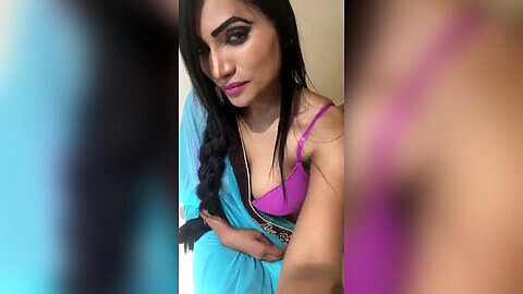 Desi, recent, real leaked mms