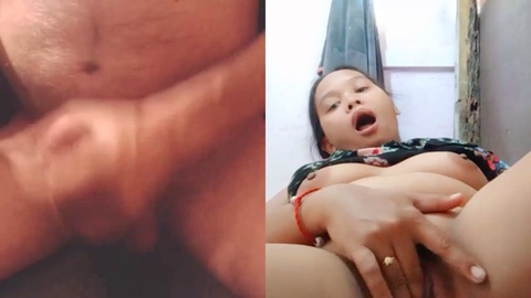 Asian amateur cumshot, asian pussy orgasm, mom pussy