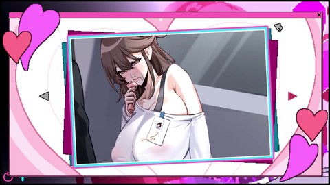 Japón, ánime, porno manga