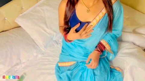 My wife cuckold, my wife cheating, vulva