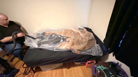 ボンデージ, 4k porn, gay porn