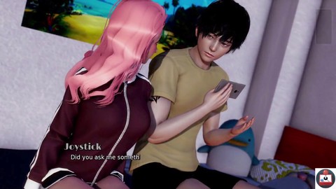 Hd-videos, cartoon sex geschichten, anime hentai