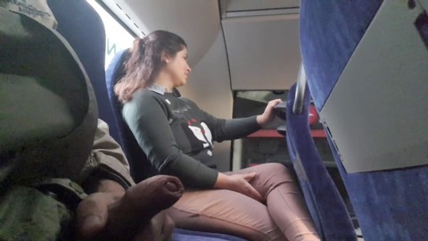 天然おっぱい, 巨乳, オーラルセックス