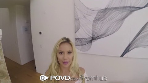 Pdv (point de vue), chaîne “povd”, xxx: les sites à caractère pornographique