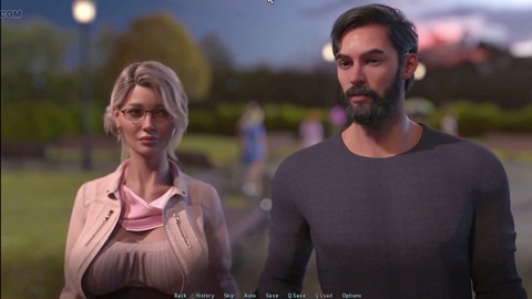 ドライアー, 4kポルノ, 3dアニメーション