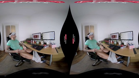 60 fps vr, vr porn, 2min vr