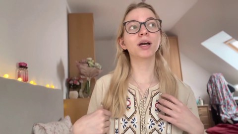 Бдсм, доминирование, bdsm