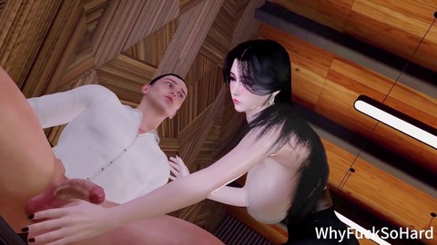 노 모자이크 헨타이, 가슴, 역대급 거대 좆 노 모자이크 헨타이, 가슴, 역대급 거대 좆