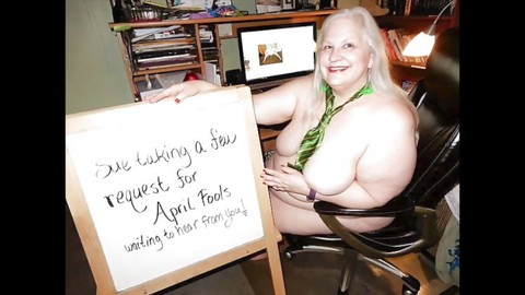 Good bitch, cock, cock sucking