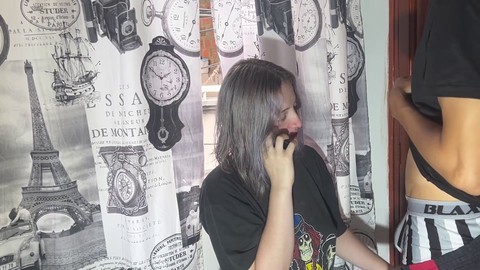 Sesso reale, baby, 18 year cute girl