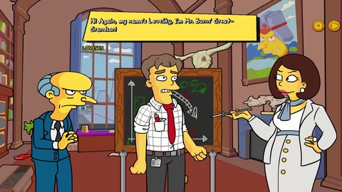 Fantasía de anime en 3D con sujetador y acción hentai ardiente con Loveskysan69real