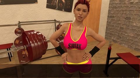 18enne, scopata vaginale, adolescente asiatico