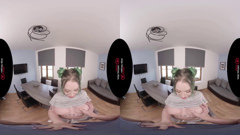 60fps vr, 3 d game pov sex, photoshoot anal