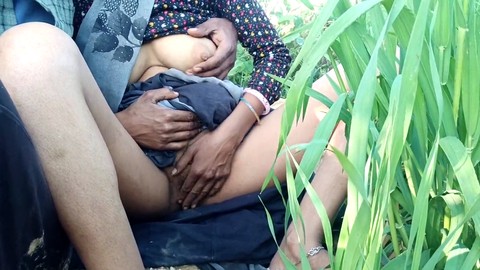 Blowjob, press, eating pussy