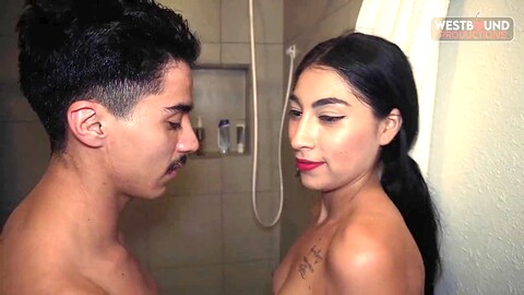 Hd動画, 天然巨乳, 立位