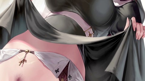 Húngaro, tutorial de cómo acabar con el magyar, hun