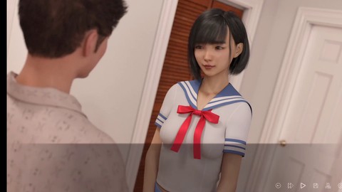 ステップ, シャワーで, 大きい