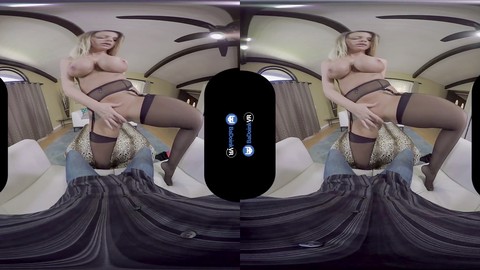 Vr pornos, milfs vr, 3d vr big tits