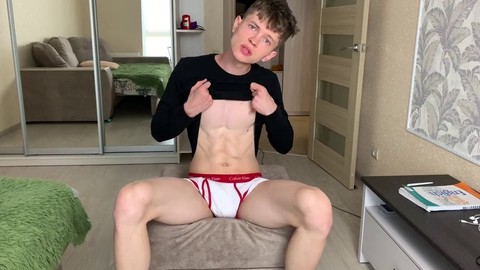 American solo teen nerd boy, gay xxx hot hunk, 16 17 boy