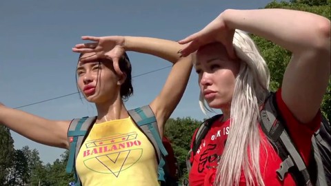 Porn music video, japani bf, pompino Porn music video, japani bf, pompino