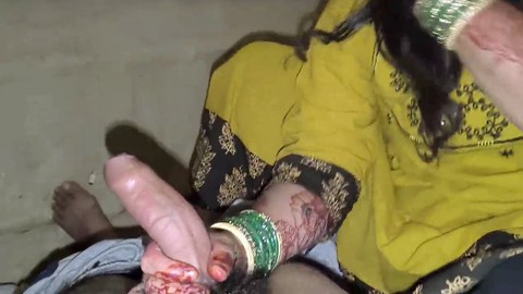 실제 아마추어, 펠라  , 펠라