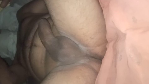 Amateur twink, kinky gay, bareback twinks