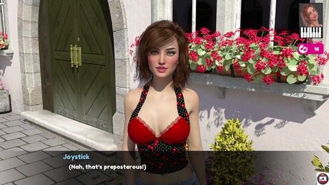 Hd動画, キープ, カントリー