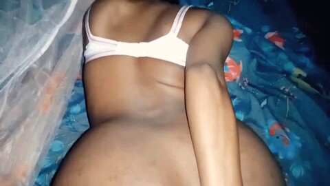 후장 섹스, hd 영상, 인도 이모