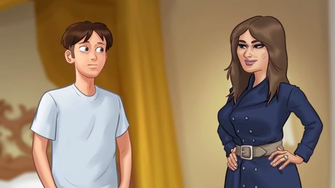 お尻, ラティーナmilf, エルダー