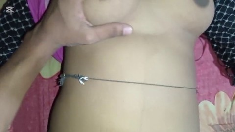 Outdoor sex, 18 year old, hot pussy