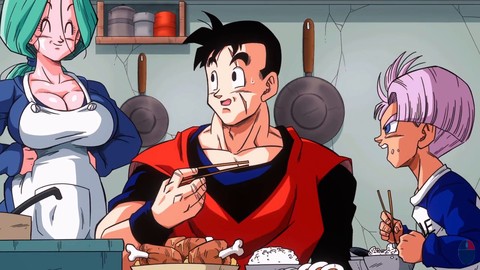 Big ass, big tits milf, hentai game gallery