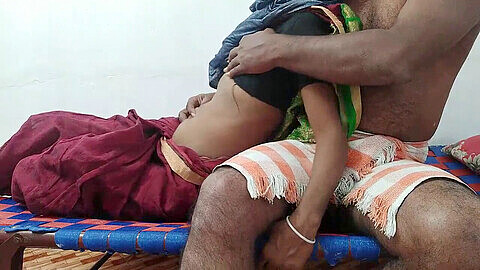 Flashing-massage-boy-fingering-telugufucked-free, teen-step-mom-and-son-massage-chennai-bhabhi, outdoor-threesome-milf-indian-teen-ebony