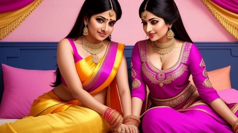 Sexy Indian girl Sudipa gets smashed by her boyfriend in a hardcore rough hook-up with cumshot on her tits