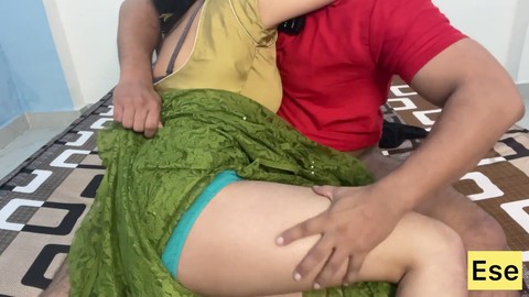 Bhabhi sex with devar, bhabhi hardcore sex with devar, bhabi indian sex