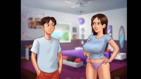 Cartoon sex, uncensored hentai, roomy
