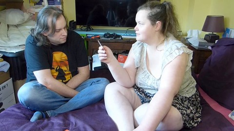 ファッキング, オーラル, グラマー