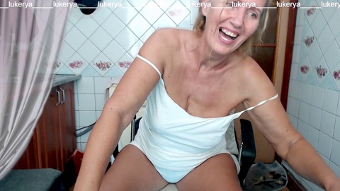 Asshole webcam, big natural boobs bikini, arse