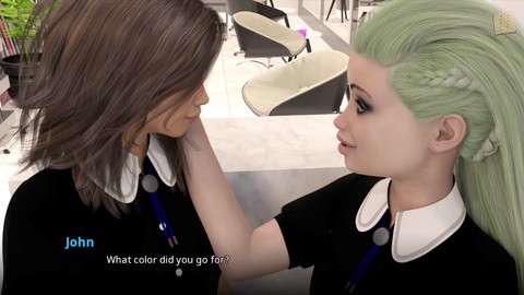 Comico, video hd, hentais